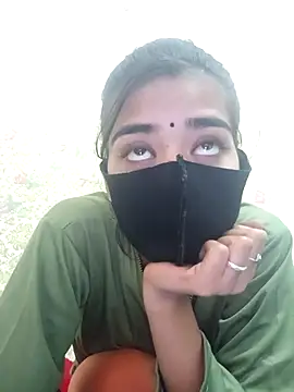 ks536191 online show from 03.01.25