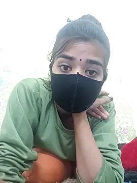 ks536191 online show from 03.01.25