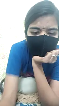 ks536191 online show from 03.10.25