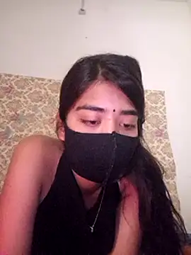 ks536191 online show from 03.15.25