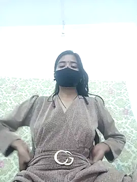 ks536191 online show from 03.18.25