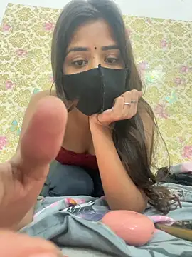 ks536191 online show from 09.09.25