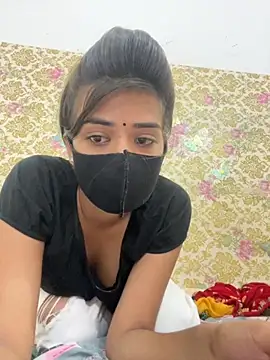 ks536191 online show from 09.12.25