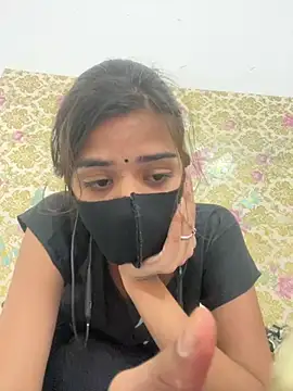 ks536191 online show from 09.19.25