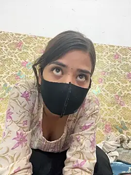 ks536191 online show from 10.06.25