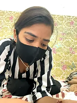 ks536191 online show from 10.09.25