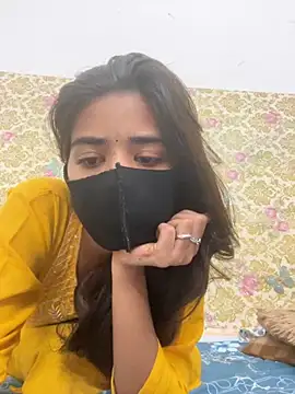 ks536191 online show from 10.18.25