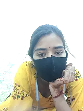 ks536191 online show from 10.23.25