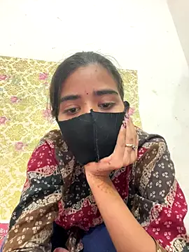 ks536191 online show from 11.02.25