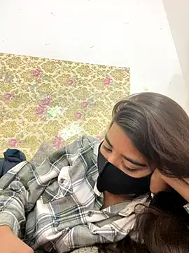 ks536191 online show from 11.03.25