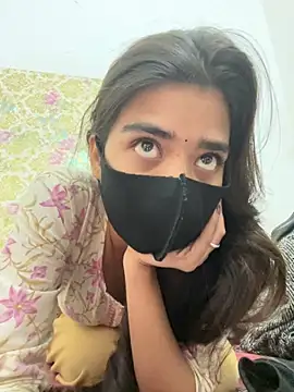 ks536191 online show from 11.09.25