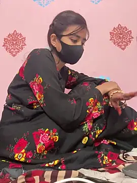 ks536191 online show from 02.14.26