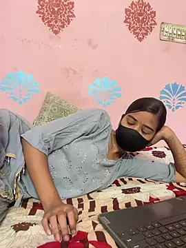 ks536191 online show from 03.20.26