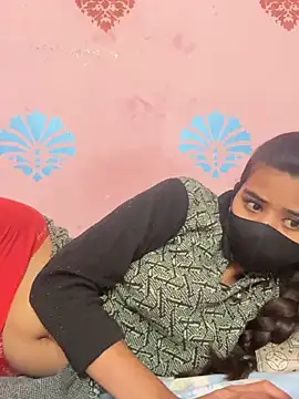 ks536191 online show from 03.23.26