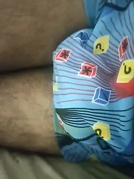 wildfox566 online show from 09.25.25