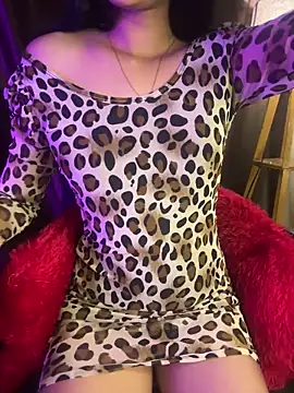 simrann 69 online show from 02.16.25