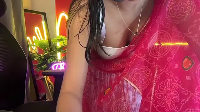 simrann 69 online show from 09.14.25