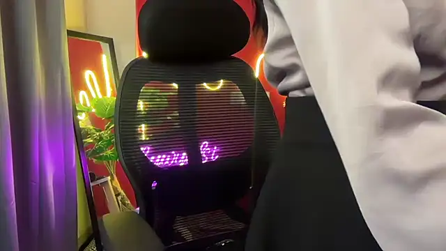 simrann 69 online show from 09.21.25