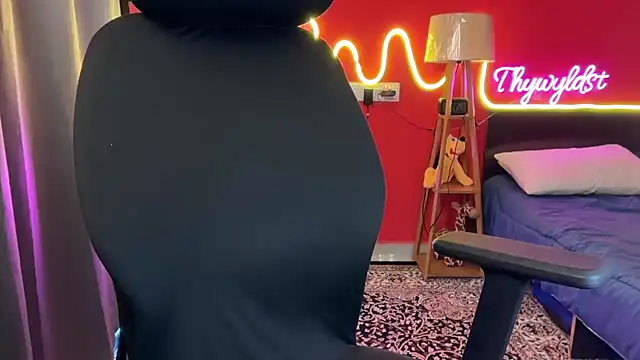 simrann 69 online show from 01.09.26