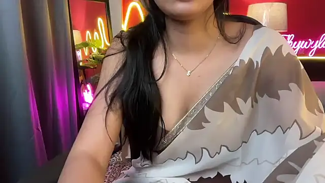 simrann 69 online show from 04.01.26