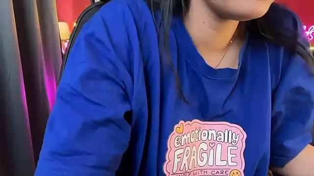 simrann 69 online show from 04.04.26