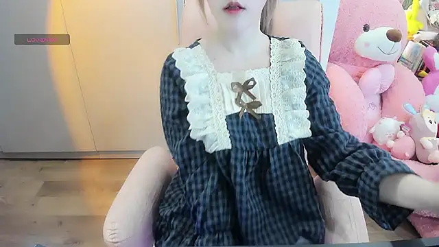 Snapshot of _Dau_ chatting on 01.04.25  Dau  online show from 01.04.25