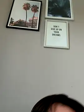 go7360 online show from 11.19.25