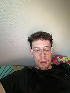 go7360 online show from 04.10.26