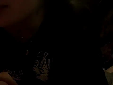 space g1rl online show from 11.02.25