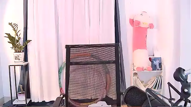 Amity-ox online show from 01.12.25
