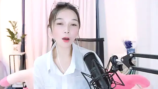 Amity-ox online show from 01.17.25