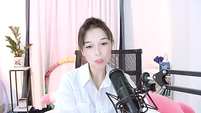 Amity-ox online show from 01.17.25