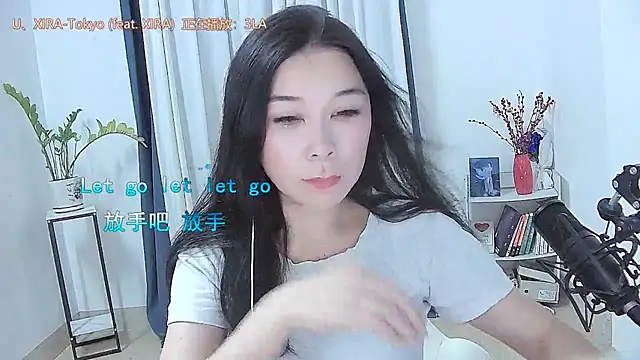 Amity-ox online show from 05.24.26