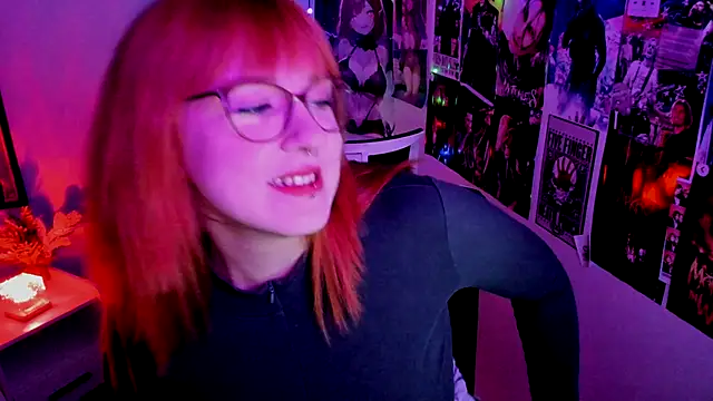 Rudy 02 online show from 09.21.25