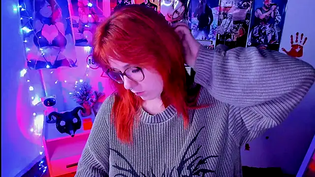 Rudy 02 online show from 10.30.25