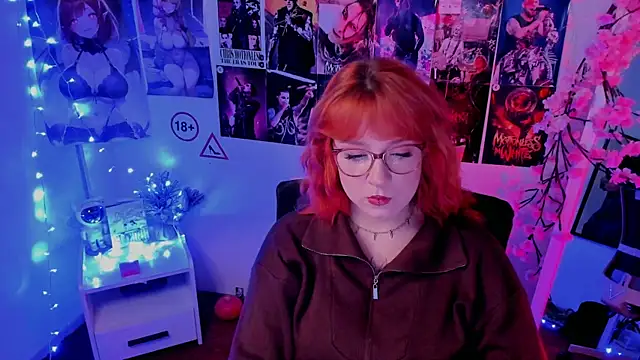 Rudy 02 online show from 11.17.25