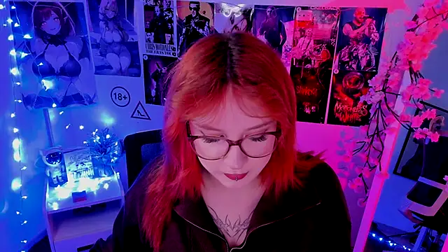 Rudy 02 online show from 11.20.25