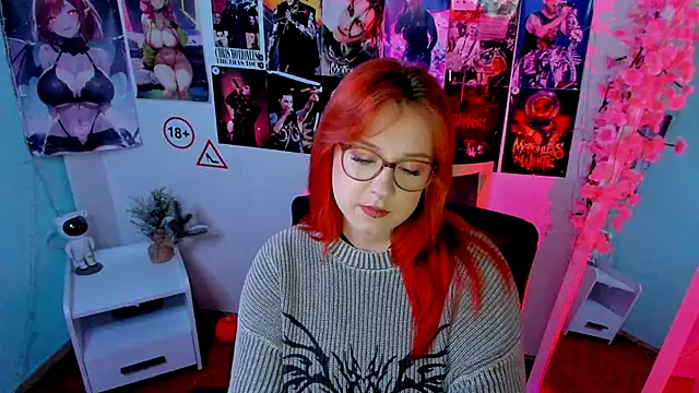 Rudy 02 online show from 12.15.25