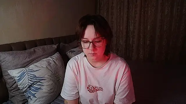 Rudy 02 online show from 02.14.26