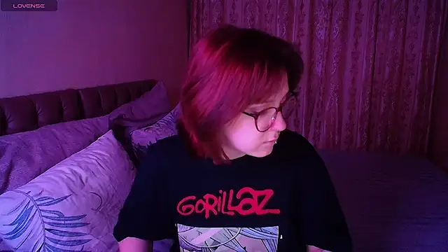 Rudy 02 online show from 02.21.26