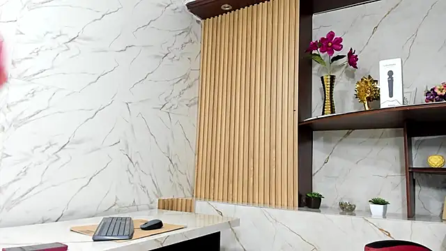 MirandaRossi online show from 02.26.26