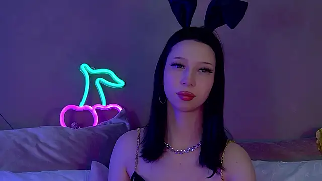 MaliaLandre online show from 01.24.25