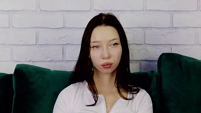 MaliaLandre online show from 02.11.25