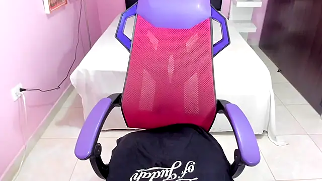 mommy whore slut online show from 03.06.25