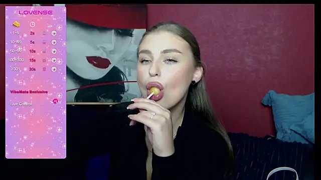 Snapshot of edaachi chatting on 12.02.24 edaachi online show from 12.02.24