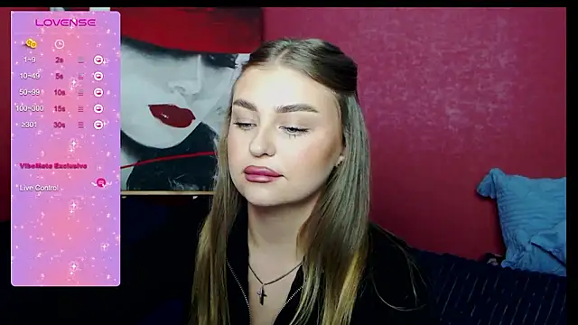 Snapshot of edaachi chatting on 12.03.24 edaachi online show from 12.03.24