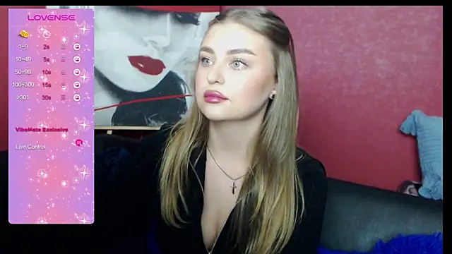 Snapshot of edaachi chatting on 12.03.24 edaachi online show from 12.03.24