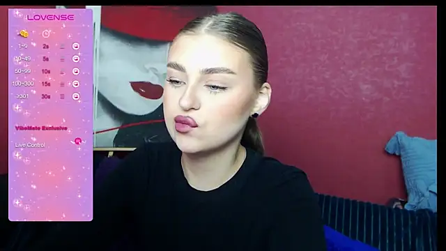 Snapshot of edaachi chatting on 12.04.24 edaachi online show from 12.04.24