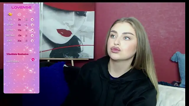 Snapshot of edaachi chatting on 12.05.24 edaachi online show from 12.05.24