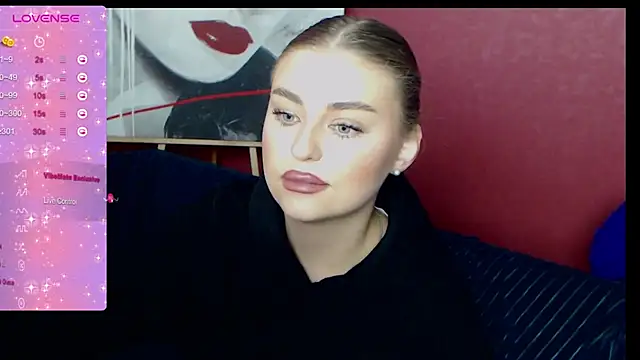 Snapshot of edaachi chatting on 12.07.24 edaachi online show from 12.07.24